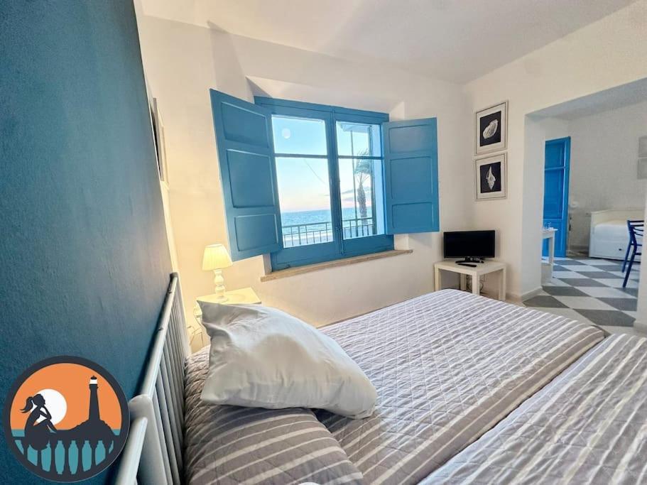 Cala Marielo By Bossh! Apartments Чипиона Экстерьер фото